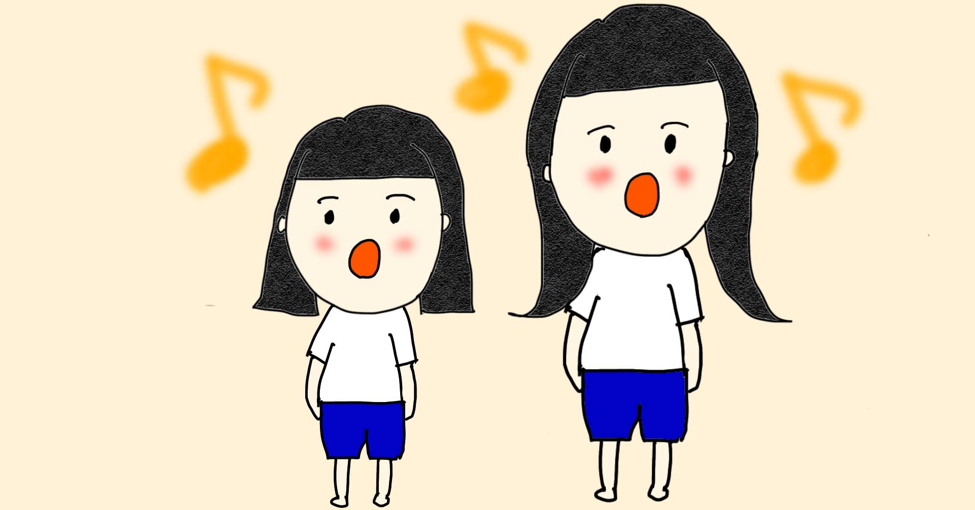 のののさま確認ページ♡ 仏様(のんのののさまほとけさま～) - CD版アレンジピアノソロ2種