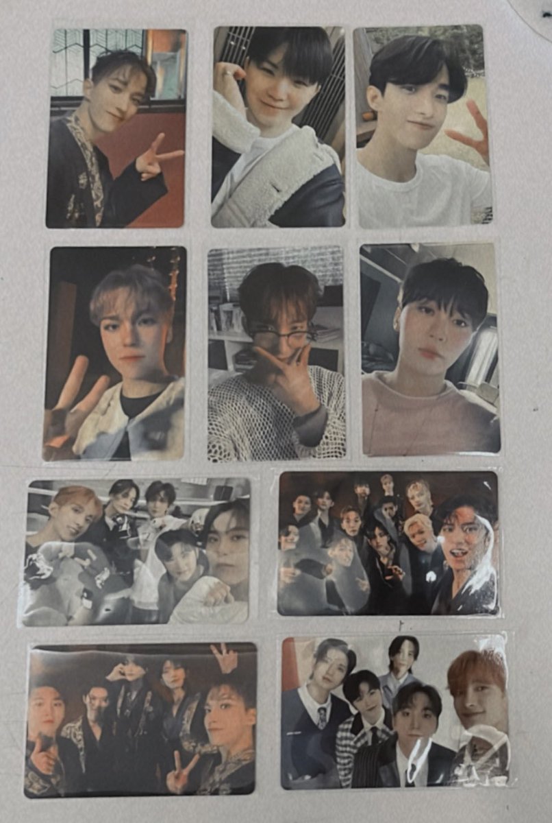latteyaaaa's tweet photo. thank you @svtyjhaniyoo_n for the good service and dk ld pc πππ walaupun satu je dk balik tapi itu yg menjadi p0jaaann hati dinda.
#sjbfeedbacks https://t.co/KleVrcCRKc