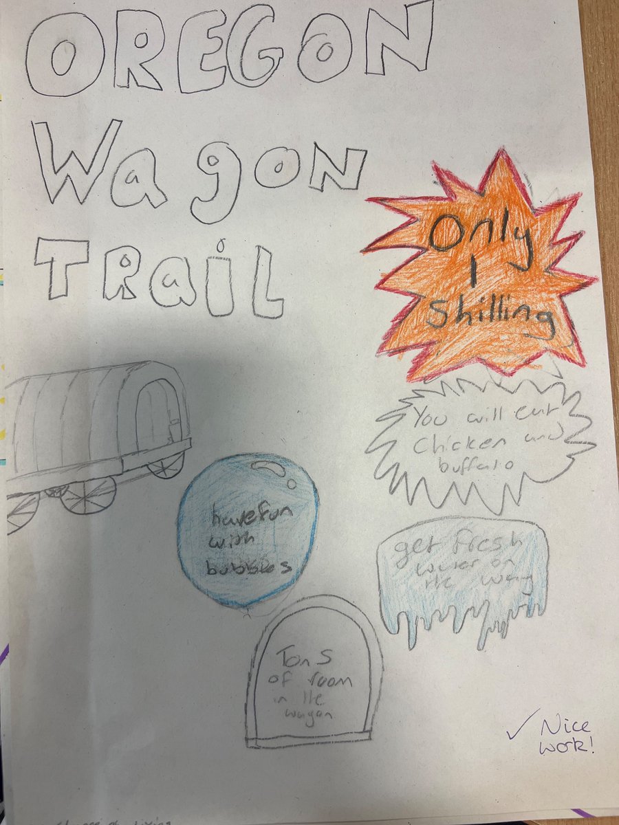 History at Portlethen tweet media