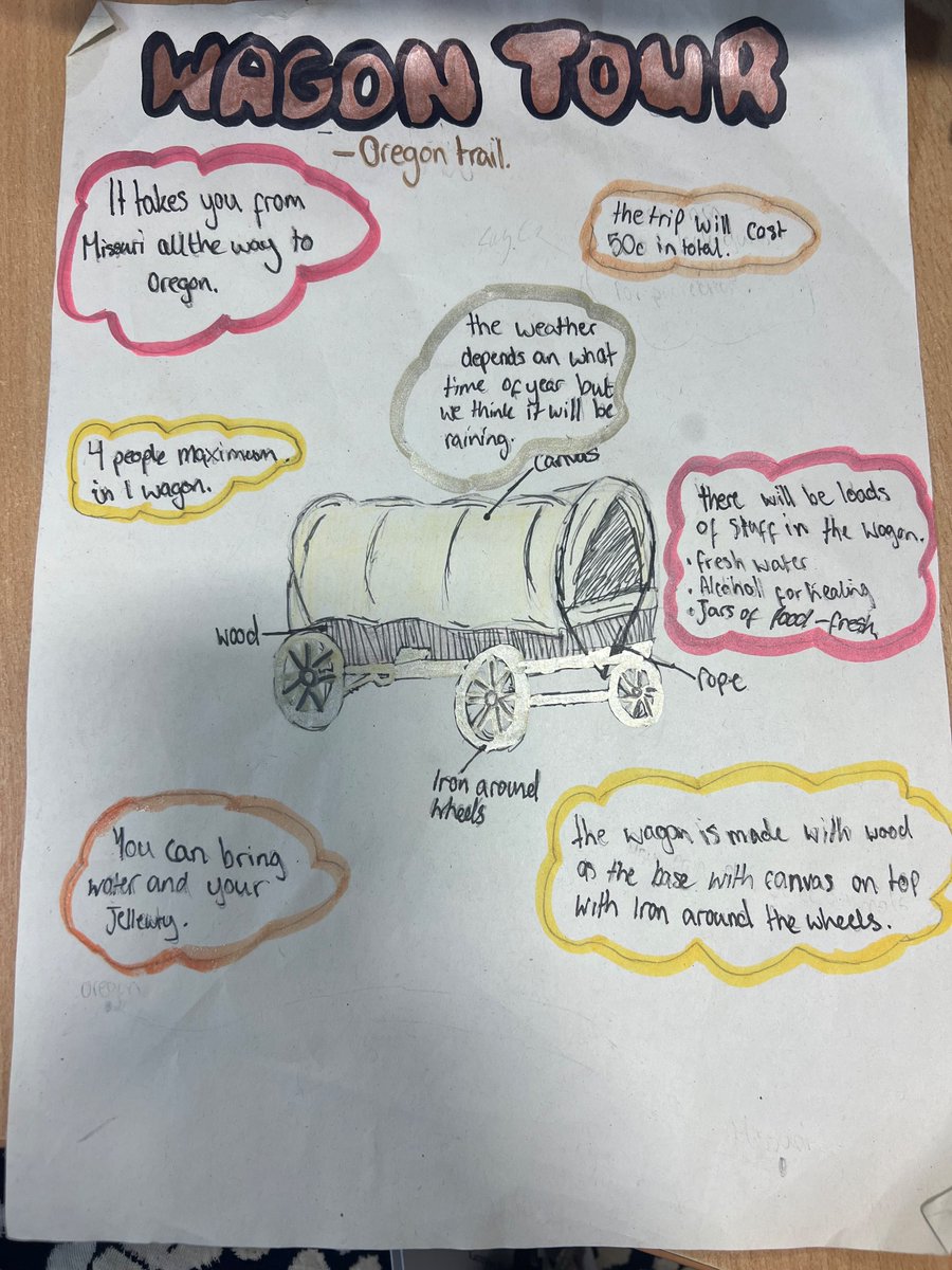 History at Portlethen tweet media