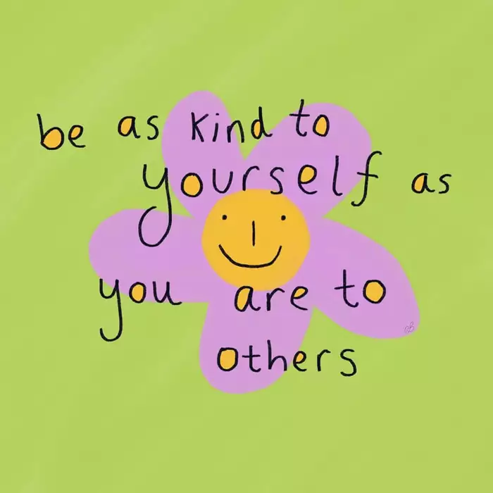 Exams during this time of the year can feel overwhelming &amp; stressful.

We really like Young Minds guide for young people on exam stress – you can find out how to deal with it, the importance of self-care, revision tips &amp; keeping things in perspective.

youngminds.org.uk/young-person/c…