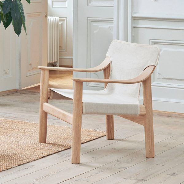 51 Wooden Chairs for Every Room in the Home home-designing.com/buy-wooden-cha…