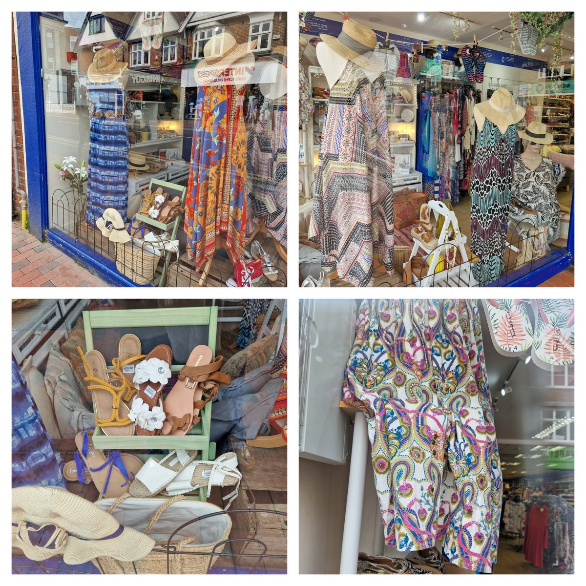 MIND Shop Tonbridge tweet media