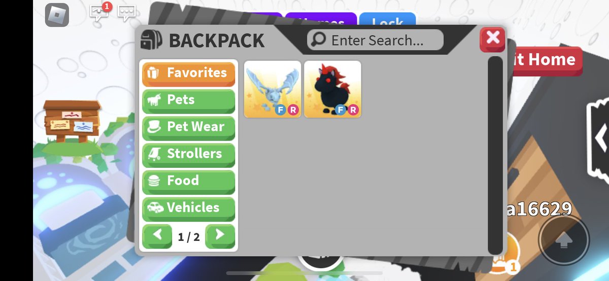 ✨🌹🍬Knubby🍬🌹✨ tweet media