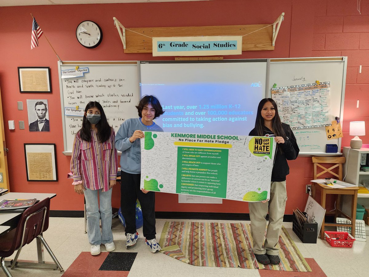 Terri Taylor tweet media