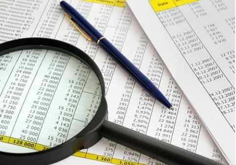 $RAFA  2023 - Q1 Financial Highlights

$87.3 Million in Assets
$10.1 Million in Revenues
$15.1 Million Cash
Shares Outstanding - Unchanged 87.7 Million

Latest News - noyarp.com/news
