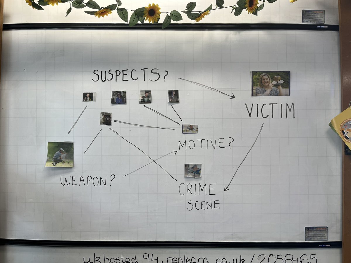 Miss Jack tweet media