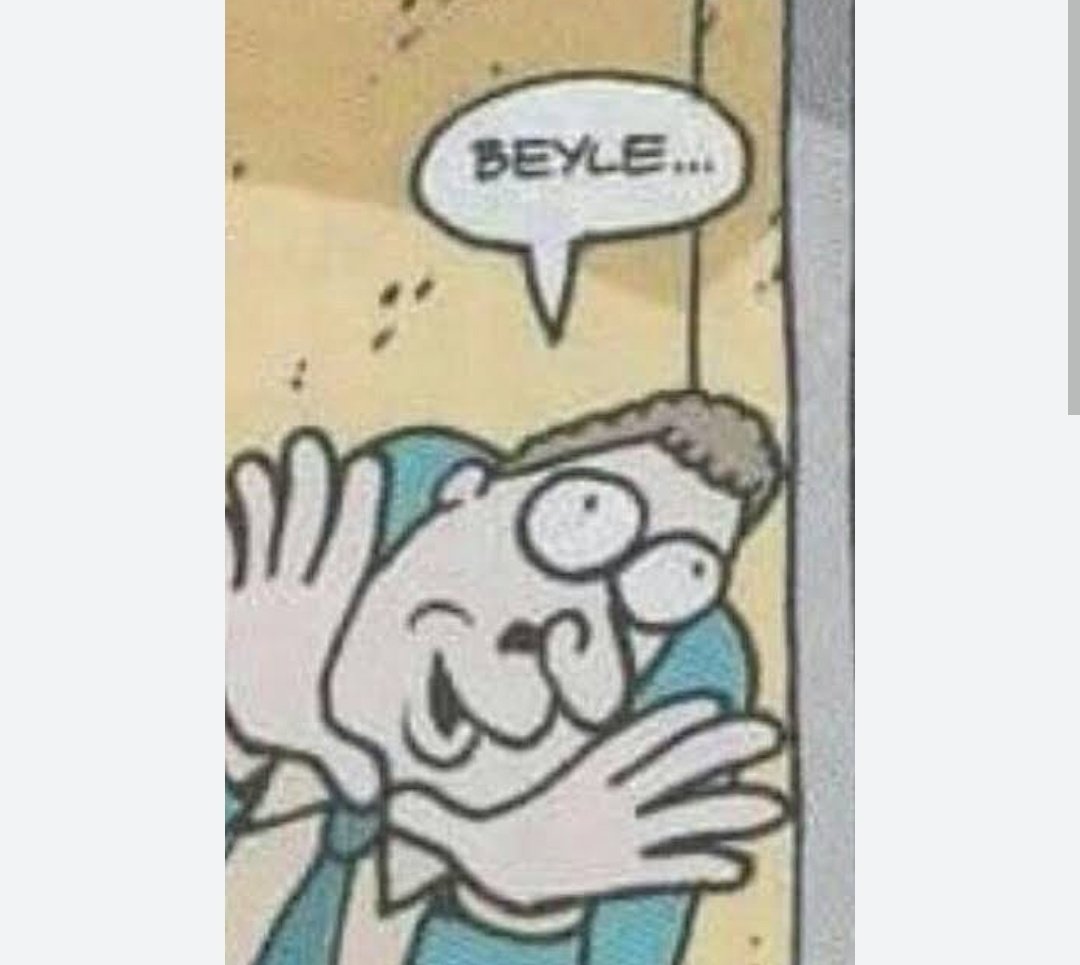 ooldies's tweet photo. @cumhuriyetgzt https://t.co/FFS7ccTyDE