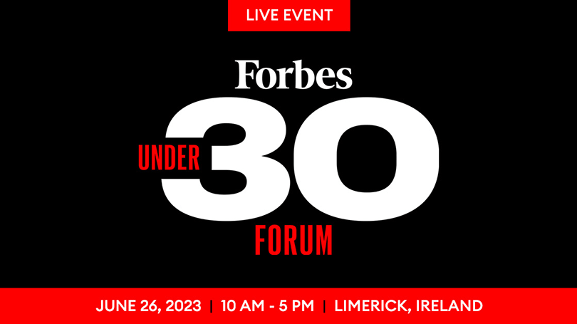 Limerick Council - Comhairle Luimnigh tweet media