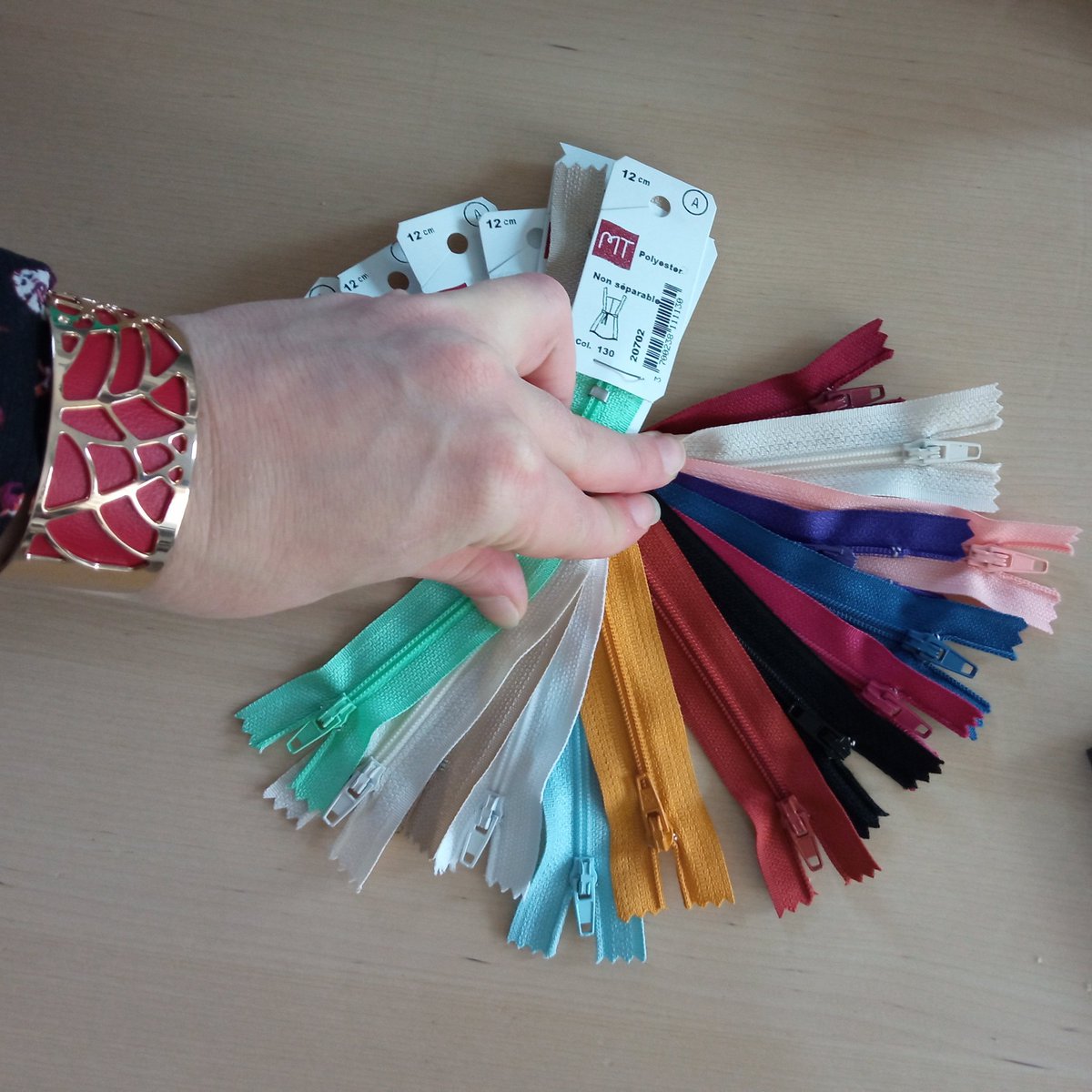 Meffyte's tweet image. #NouvellePhotoDeProfil