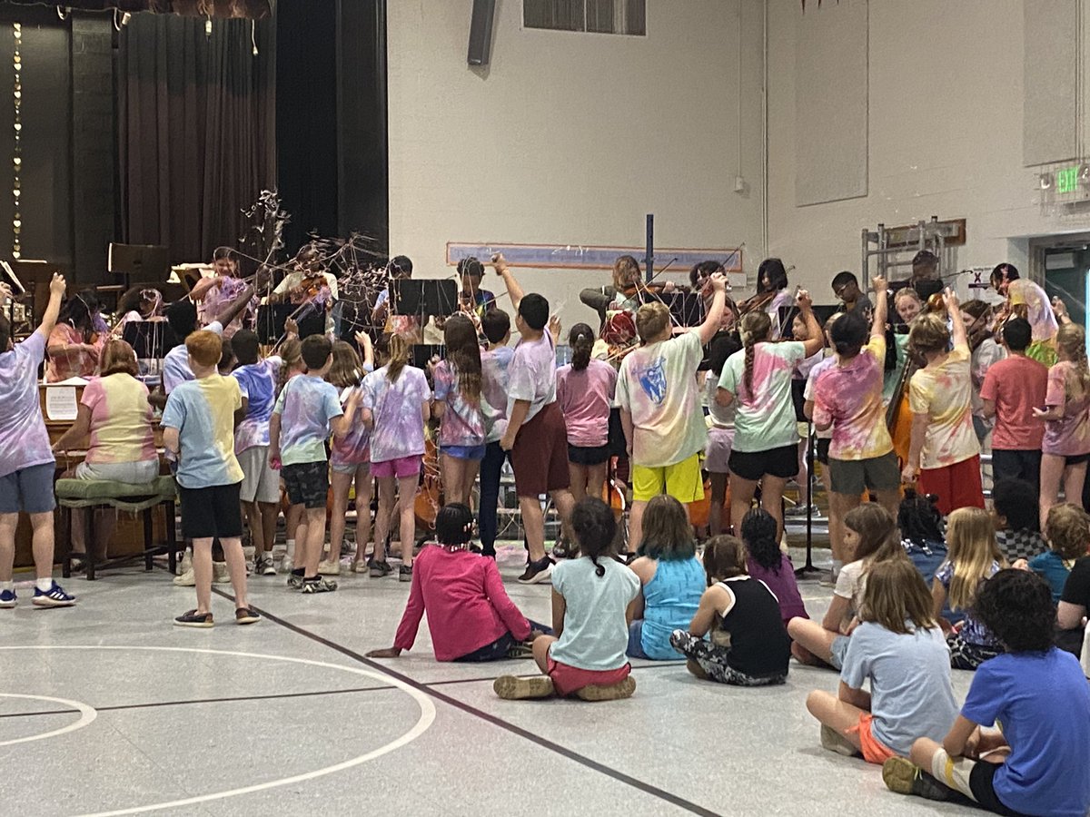 LuthervilleElementary tweet media