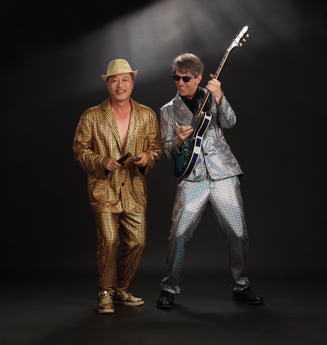 Spellboundband's tweet photo. Interacting and engaging with Twitter again. Can you make our account visible again please now?
 Photo by Joey Ikemoto#PromoShot #IndieMusic #Funk#LatinFunk #Fusion #DanceMusic #SingerSongwriters https://t.co/78aGxn4LaU