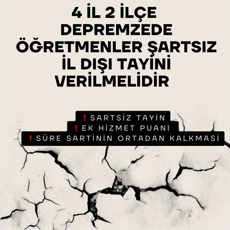 EmsenAli's tweet photo. Yaralarımızı birlikte saracağız” denildi ama yaramız hala kanıyor.
@faikoztrak
@Ali_Oztunc
@eczburhan 
@eczozgurozel
@oguzksalici
@RTErdogan
@Akparti
@tcbestepe
@kilicdarogluk
@ekrem_imamoglu
@tcmeb
@mebpgm
@avsevgikilic
@DrCetinArik
@enginozkoc
@enginaltaychp
@muratemirchp https://t.co/dFcwquKWf6