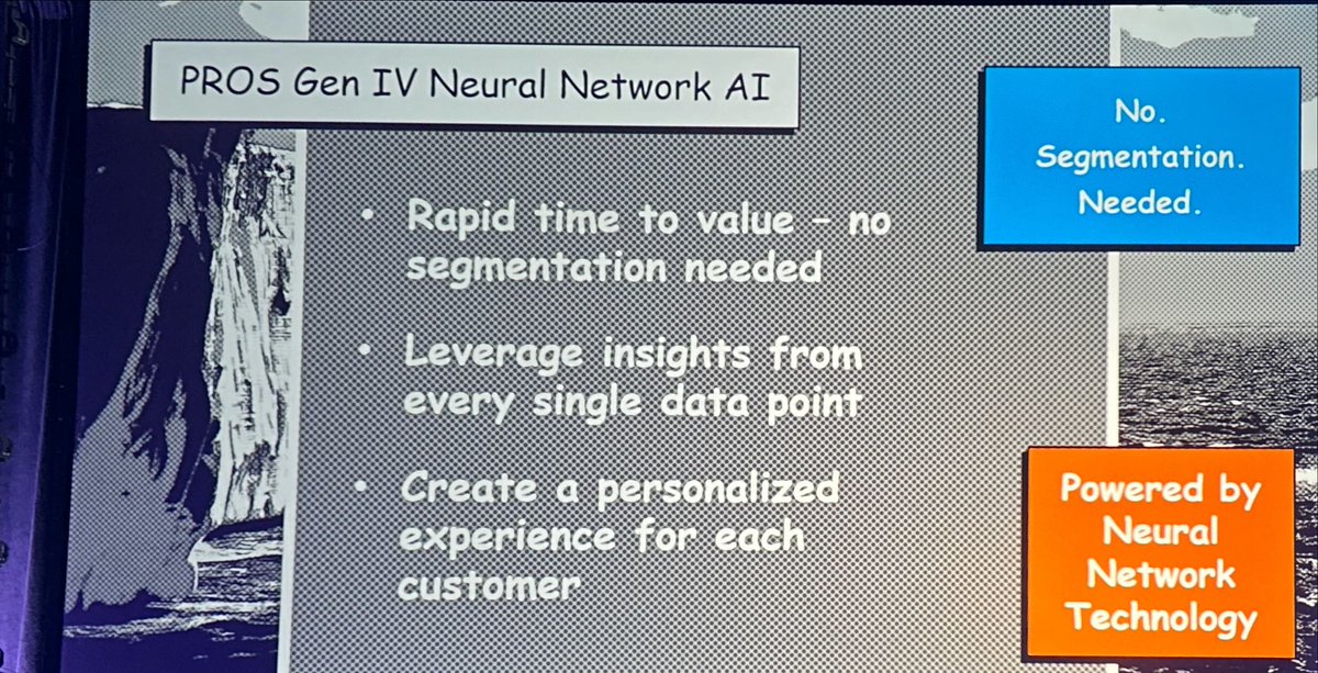 rwang0's tweet image. MyPOV: inside the @PROS_Inc Gen IV Neural Network AI #Outperform2023