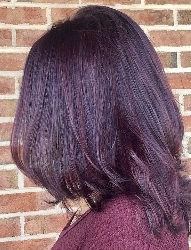 fusehairstudios's tweet image. Cut and color by Sherri at our Buford location. Swipe to see the before. #cutandcolor #allovercolor #bufordhairstylist