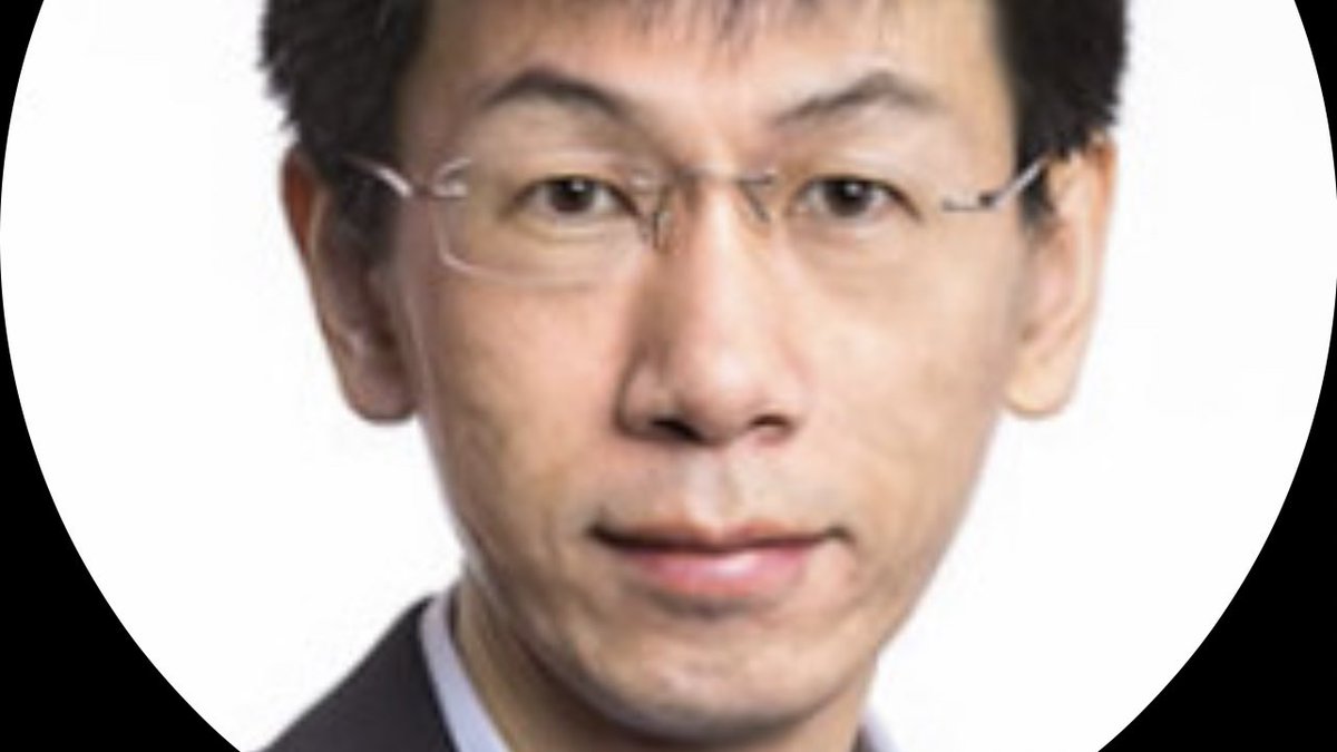 David Sinclair on Twitter "Life Biosciences, working to cure blindness