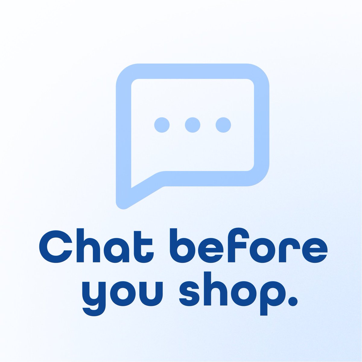 heyautohq's tweet image. Done with playing phone tag? With our chat tool, you can chat with a personal sales representative in real-time and get the answers you need faster. Sign up now. 💬

#RealTimeChat #FasterResponse