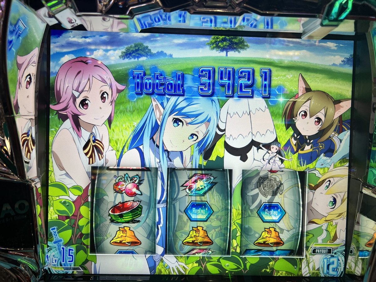 Ayataka7899's tweet photo. @Look_At_Me_Jam 勝ちましたぁーーー https://t.co/gr8tEFhYlW