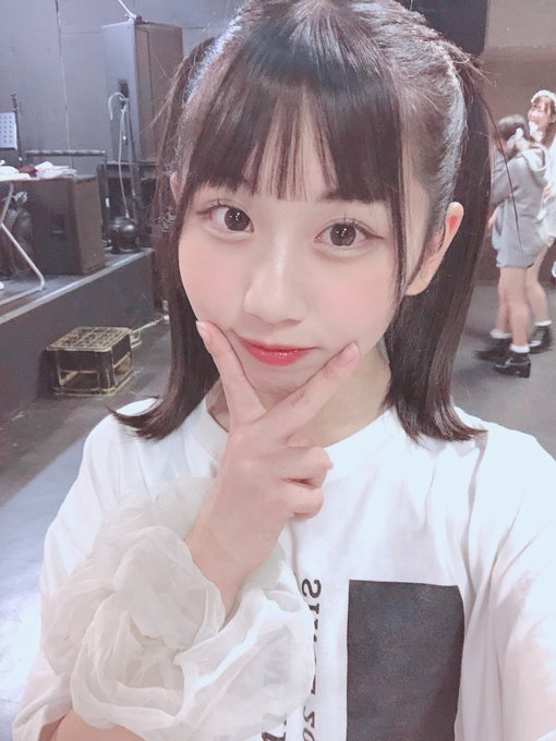 Twitterのコスプレ画像25