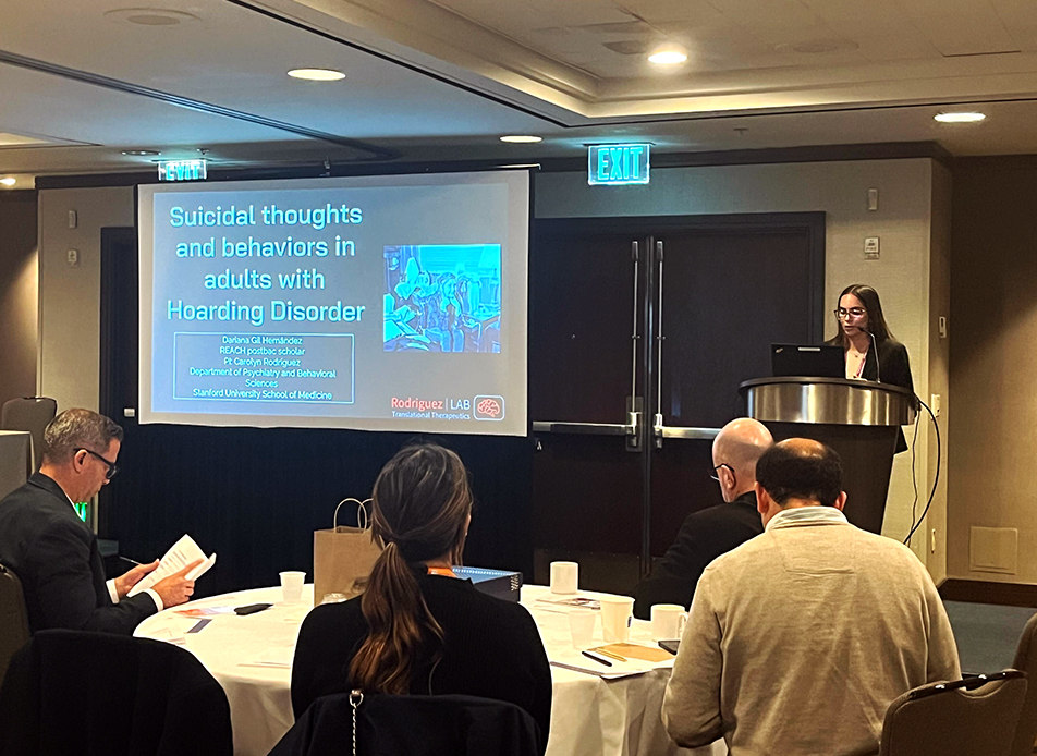 REACH Initiative tweet media