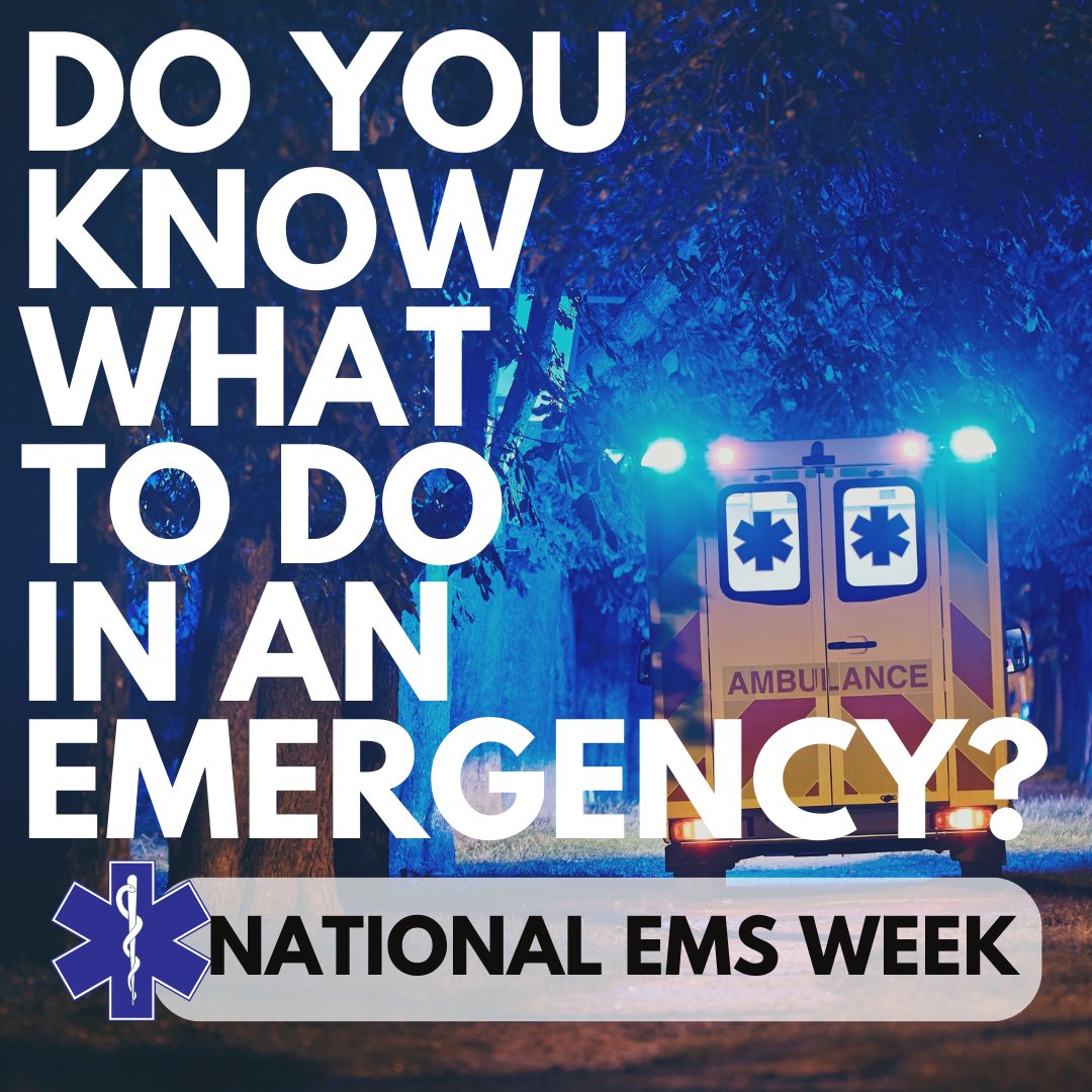 Phenix Fire Helmets tweet media