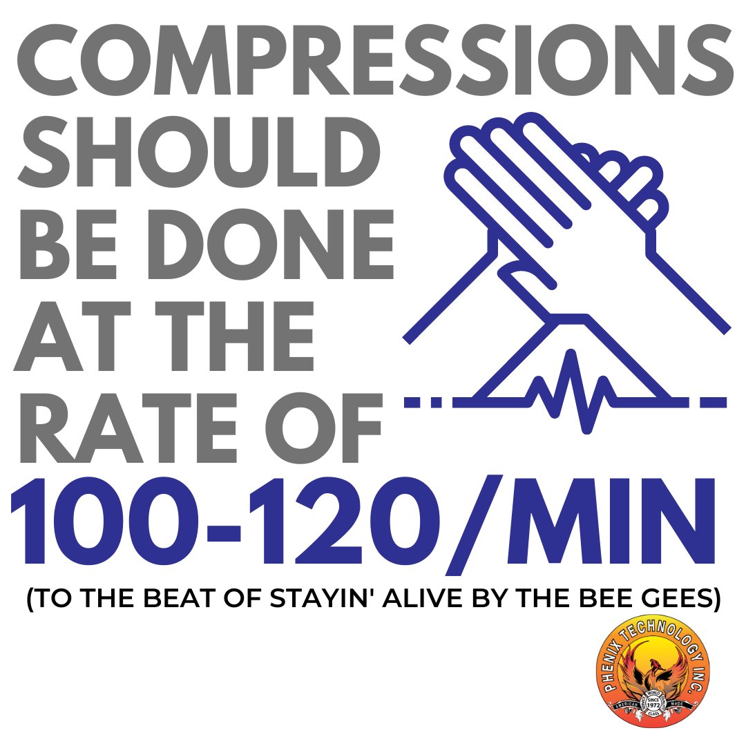 Phenix Fire Helmets tweet media