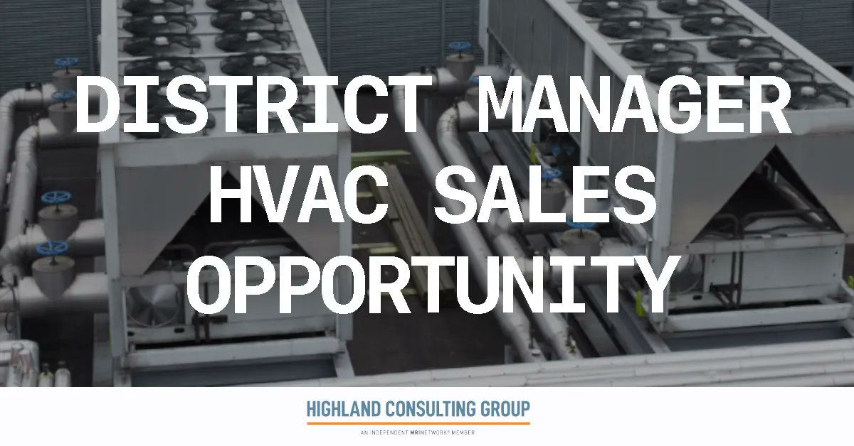 DaveOConnor_HCG's tweet photo. Do you want a position that you can run a department is if it’s your company?  Do you want to be in command of your bonuses?  If so, Call Dave O’connor at 724-837-6336 or see more details at https://t.co/nLC9YsnD5L   #mri-hcg  #Construction  # Recruiting https://t.co/SjQBtVb7v6