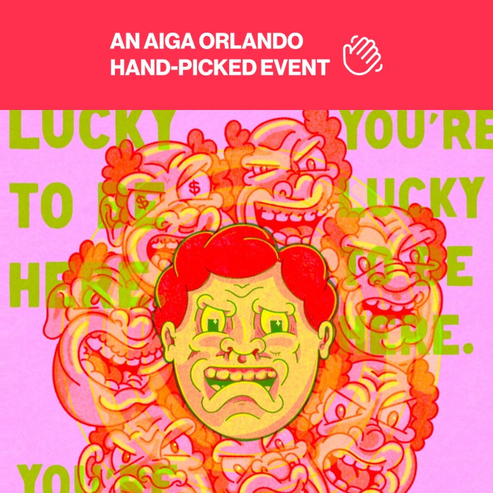 Our very own Mentorship Director, Ashley Taylor <a href="/the_ashbash/">AshBash</a>, is exhibiting new work at Snap! Orlando with her installation, PETTY. Come to opening night with us this Friday! See more info givebutter.com/LE_SALON_2023