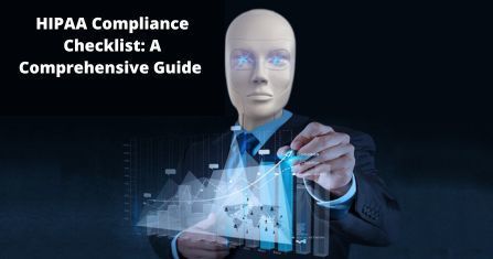 technicaldr's tweet image. HIPAA Compliance Checklist: A Comprehensive Guide  talentlms.com/blog/hipaa-com…