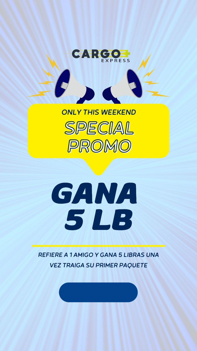 cpexpanama's tweet photo. ¡Special Promo! https://t.co/ryzNswQFPz
