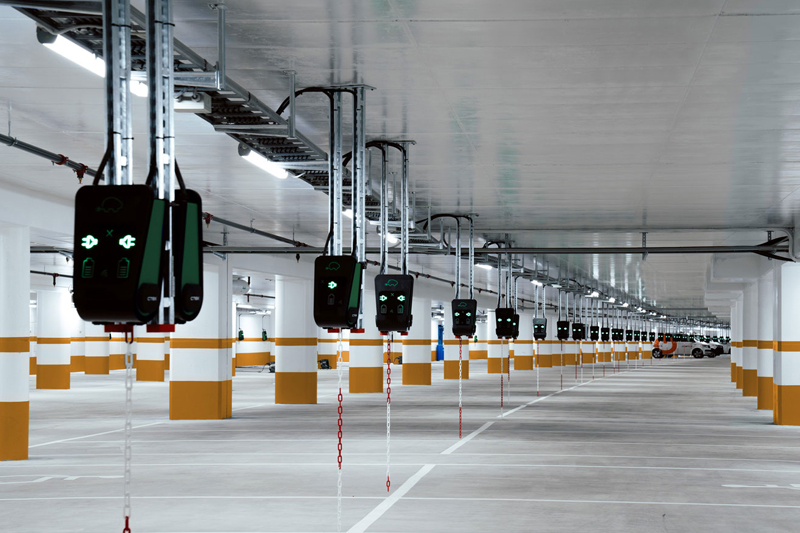 #RT <a href="/proelectrician/">Professional Electrician & Installer</a>: CTEK reaches EV milestone – 100,000 charging points sold

Find out more here - professional-electrician.com/news/ctek-reac…

@batterycharger #evcharging #evchargingpoints #electricvehicle