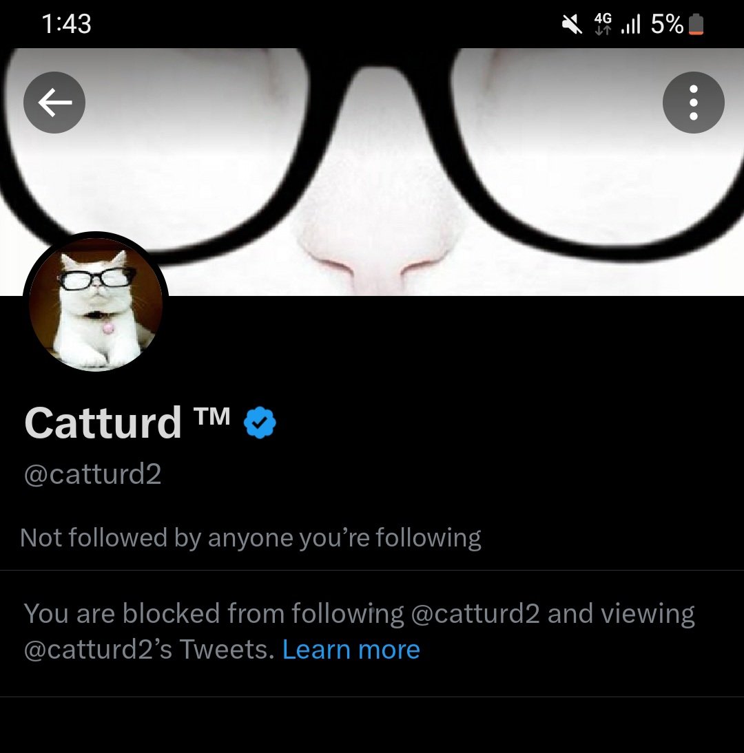 Skip Frontz Jr. tweet media