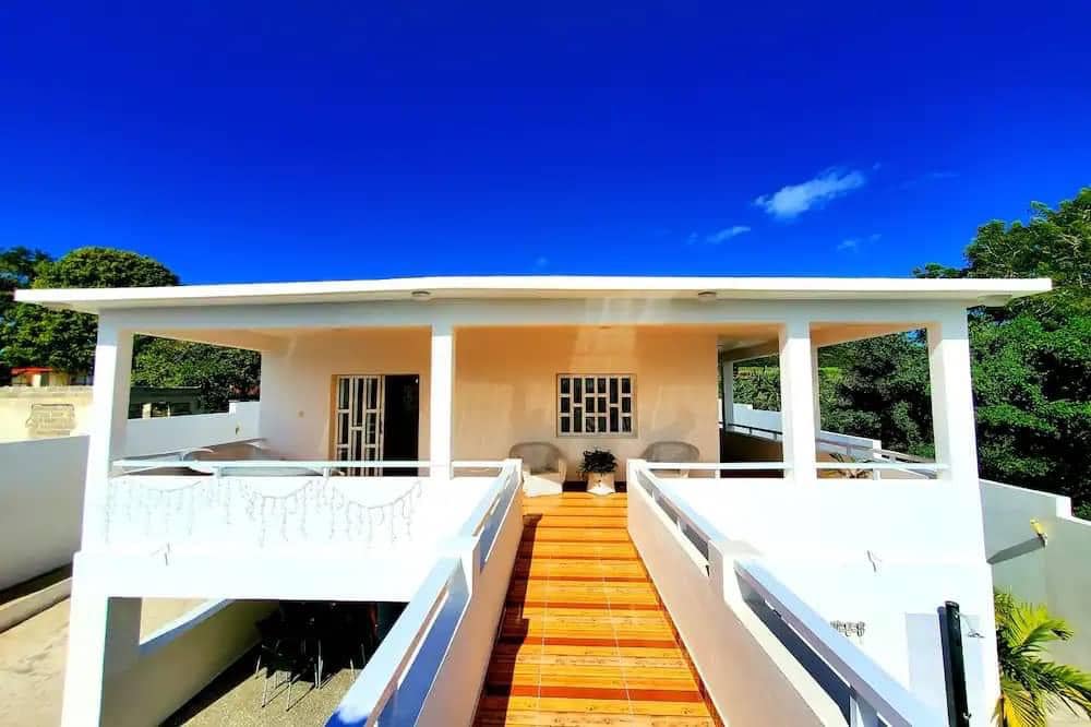 hamakavibescuba's tweet photo. ¡Descubre la #casa de tus sueños en Santa María! 📷
¡No te pierdas esta oportunidad! Reserva ahora por y crea recuerdos inolvidables con hasta 10 adultos y 3 niños. ¡Haz clic aquí https://t.co/B0u7DRXLrI para reservar hoy mismo!
#destinycuba
#www.facebook.com/Rentasdestinycuba https://t.co/GIezN445Jh