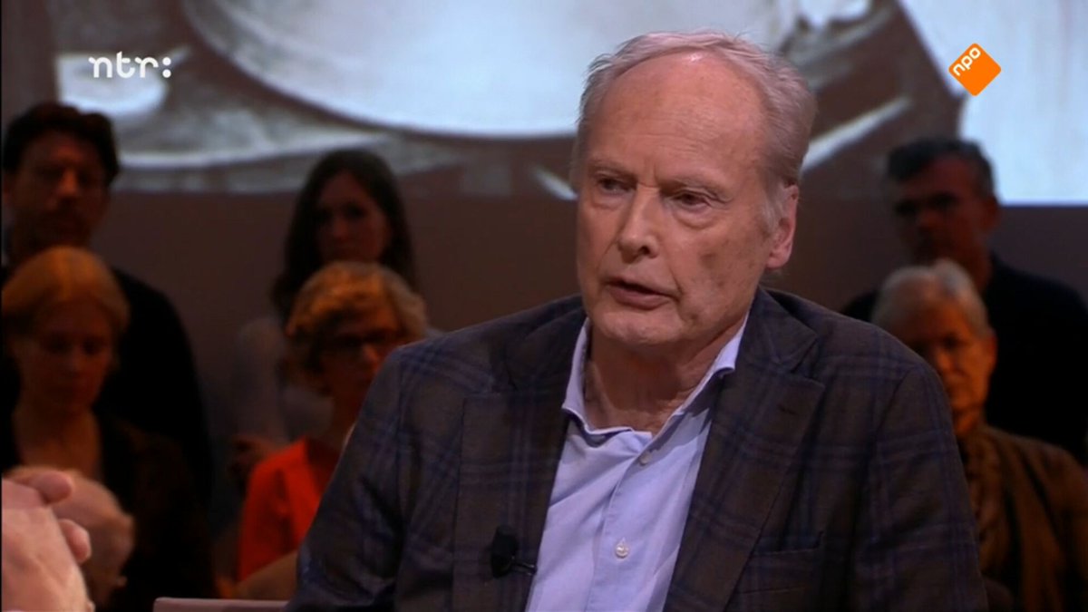 Rond 17.30 <a href="/NPOKlassiek/">NPO Klassiek</a> gesprek met de 83-jarige Werner Herbers, voormalig solo-hoboïst van het <a href="/ConcertgbOrkest/">Concertgebouworkest</a> over de laatste plaat met zijn Ebony Band: 'Achtung, Aufnahme!' Over zijn fascinatie voor muziek uit het interbellum en over de achterliggende motivatie: zijn ouders.