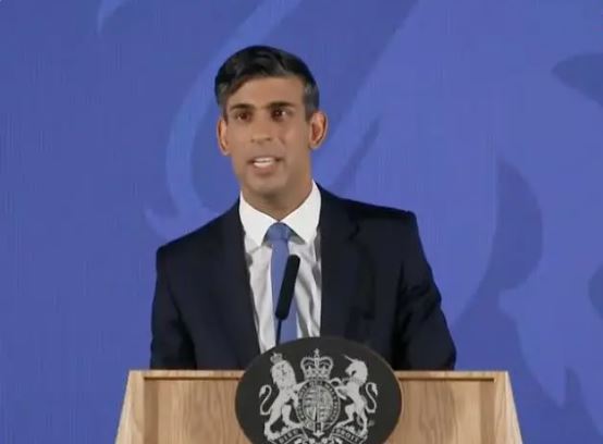 Discover the Excitement at Mister Lucky Casino UK