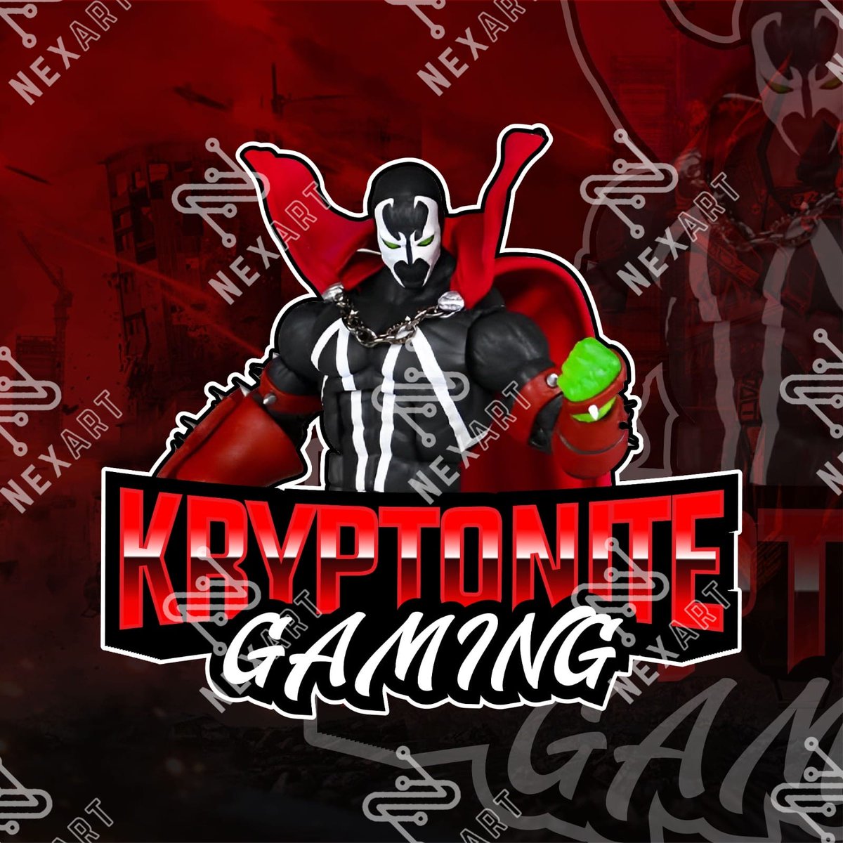 FOLLOW CHAIN
1 ➜ Like/Retweet
2 ➜ Follow Me
3 ➜ Link your Twitch/YT
4 ➜ Help each other grow
<a href="/rttanks/">EpochBots</a>
<a href="/HffRts/">HFF_RTs</a>
@Rts_WW
#SupportSmallStreams
#SupportSmallStreamers
<a href="/BlazedRTs/">Blazed</a>
<a href="/sme_rt/">streamachine retweets 🇬🇧</a>
<a href="/PromoteAMGamers/">Gaming🔥</a>
<a href="/rtsmallstreams/">RT Small Streams</a>
@SupStreamers
<a href="/promo_streams/">Escorts and Babes</a>
<a href="/StreamersRT1/">StreamersRT</a>
<a href="/TwitwatchRT/">TwitwatchRT</a>