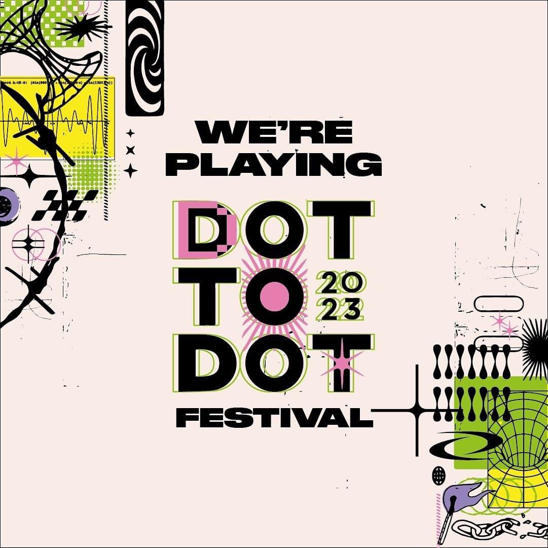 Celestines (@wearecelestines) on Twitter photo Saturday, <a href="/LionsDenMcr/">Lions Den Mcr</a> for MewsFest at 6:40pm. Sunday, The Old Bus Depot for Dot To Dot Festival at 9:30pm. Both sets are free entry! We’ll see you there! (Hopefully fresh off the train Sunday after Palace away 😏) Saturday, <a href="/LionsDenMcr/">Lions Den Mcr</a> for MewsFest at 6:40pm. Sunday, The Old Bus Depot for Dot To Dot Festival at 9:30pm. Both sets are free entry! We’ll see you there! (Hopefully fresh off the train Sunday after Palace away 😏)