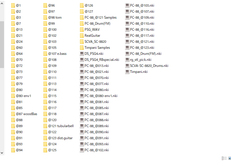 古代祐三 Yuzo Koshiro tweet media