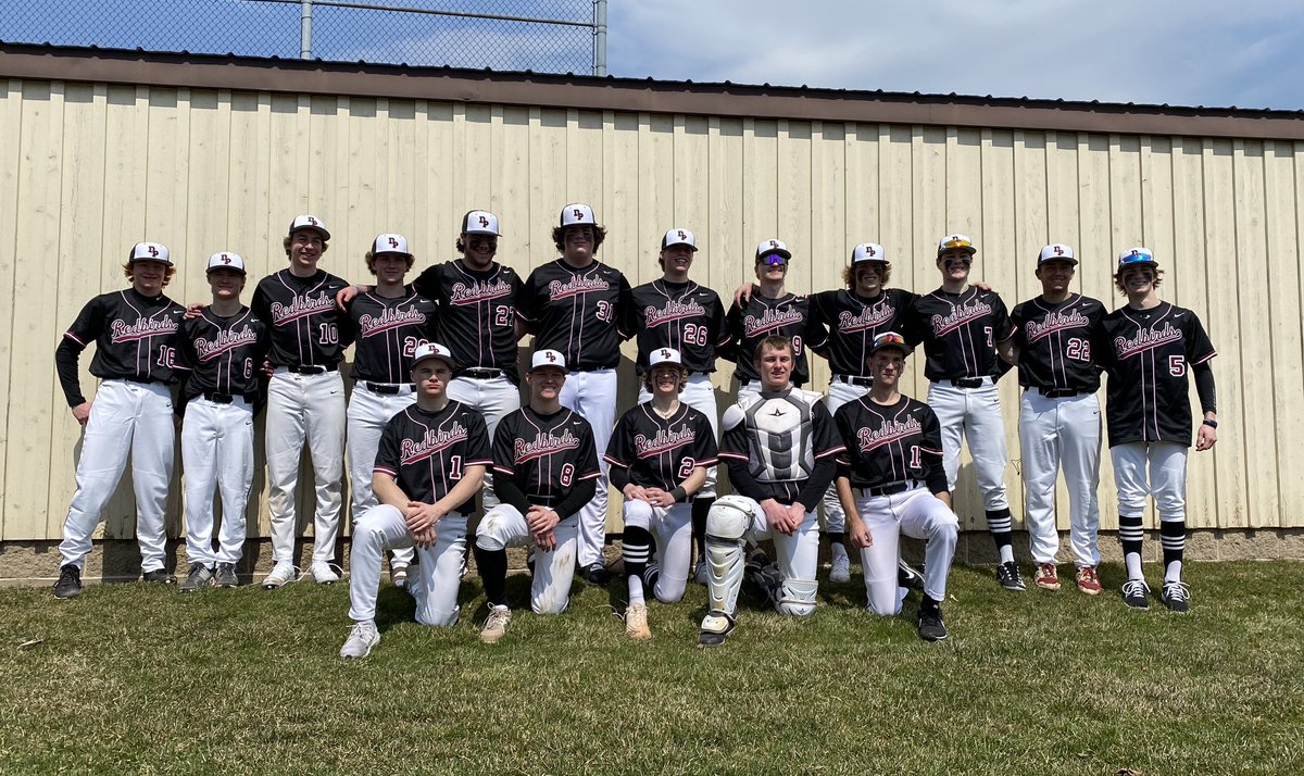 Fox River Classic Conference tweet media