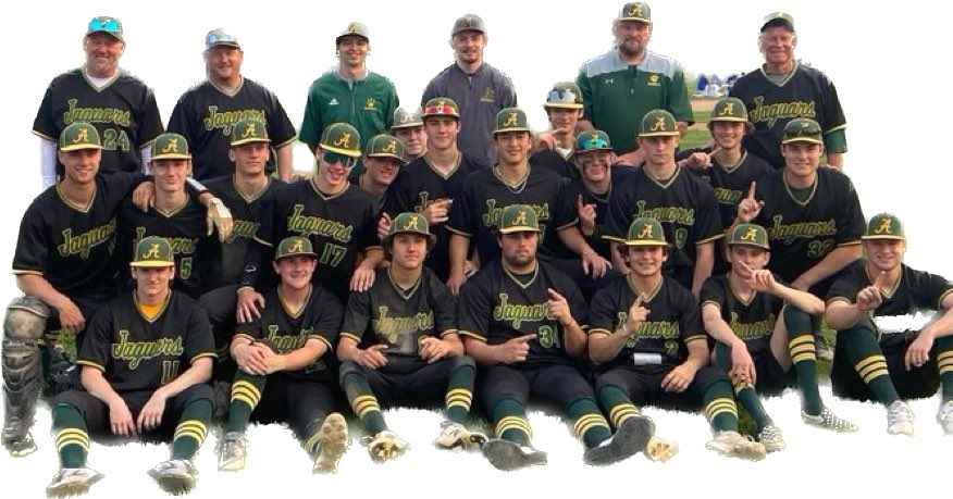 Fox River Classic Conference tweet media