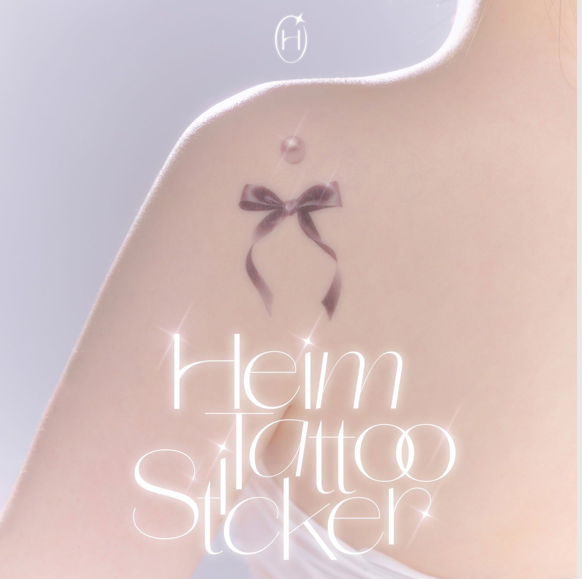 하임타투 heimtattoo tweet media