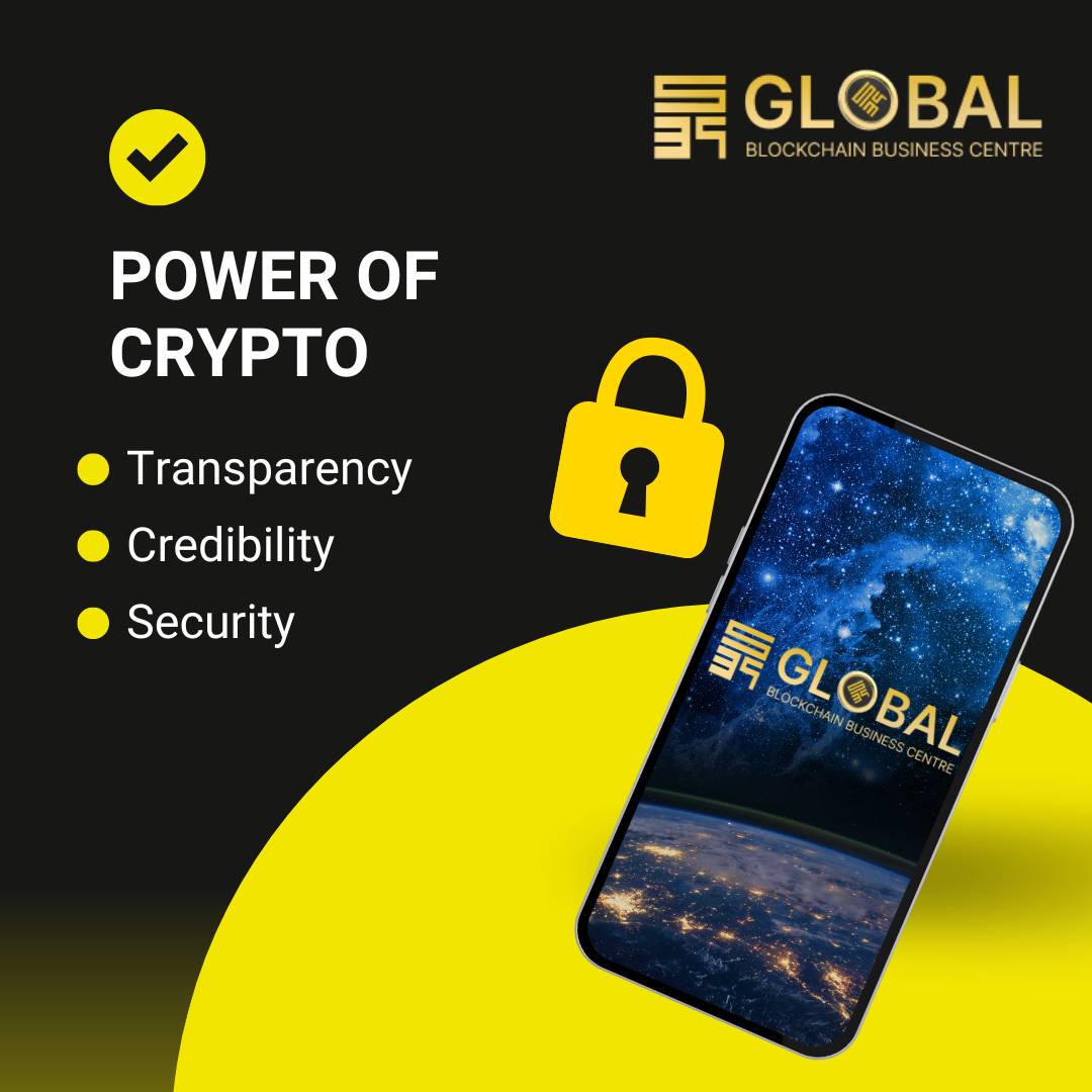 S39_Global's tweet photo. Discover the Power of Crypto
transparency, security, and credibility
#FindexxLLC
#S39Token
#S39Hybrid
#S39Coin
#S39Switch
#S39tothemoon
#S39DrivenCommunity
#S39GoldCryptoProtocol
#S39RealEstateCryptoProtocol
#realestate #realestatelife #realestateexpert #realestatemarket https://t.co/qptpBj3StE