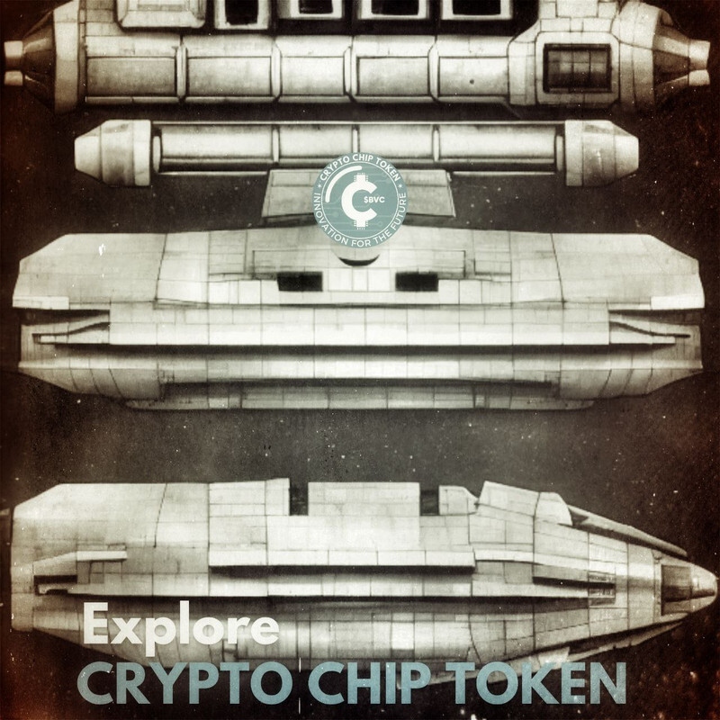 CryptoLara99's tweet photo. Limitless. #CZBinance #FTT #BNB #BVC  #BSC, #webshops #buytoearn https://t.co/tuNz1J4twq