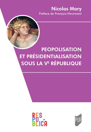 Centre Jean Bodin tweet media