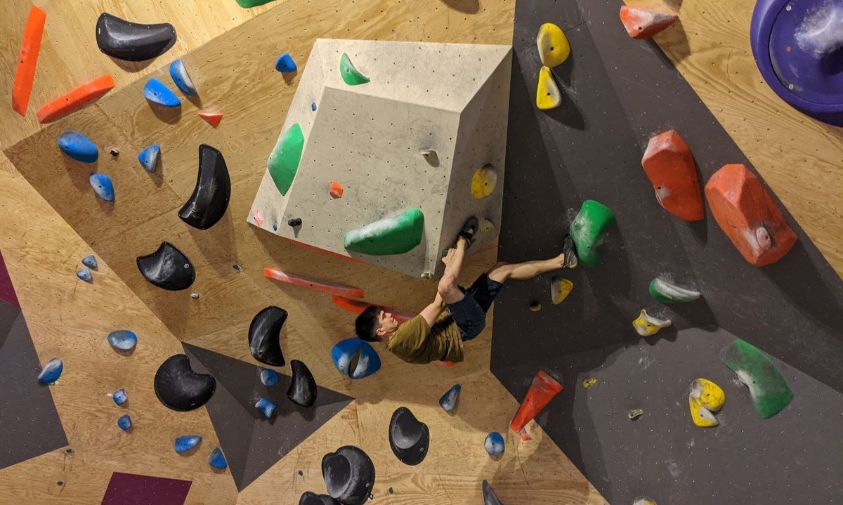 Cibercoloquio Latinoamericano de Matemáticas tweet media