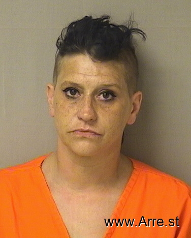 WV Mugshots on Twitter: "Angela Sue Nutter #NCRJ http://Arre.st/WV