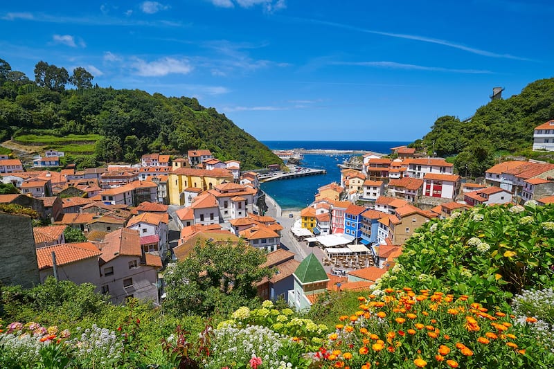 Aeropuerto Reg De Murcia tweet media