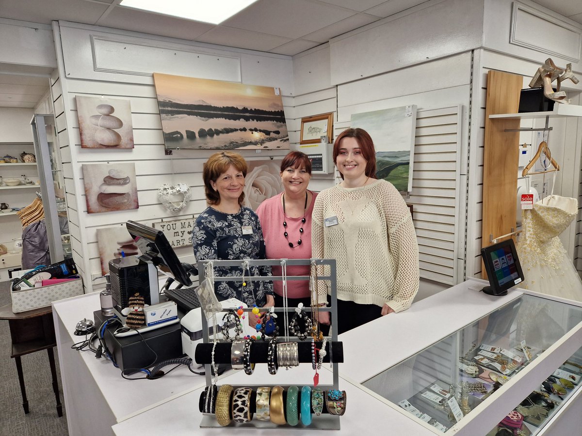 Andy Storer tweet media