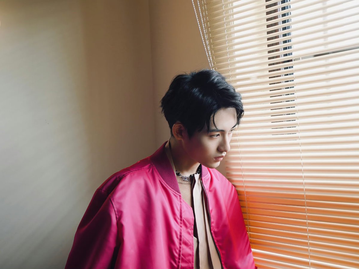 cdrama tweets tweet media
