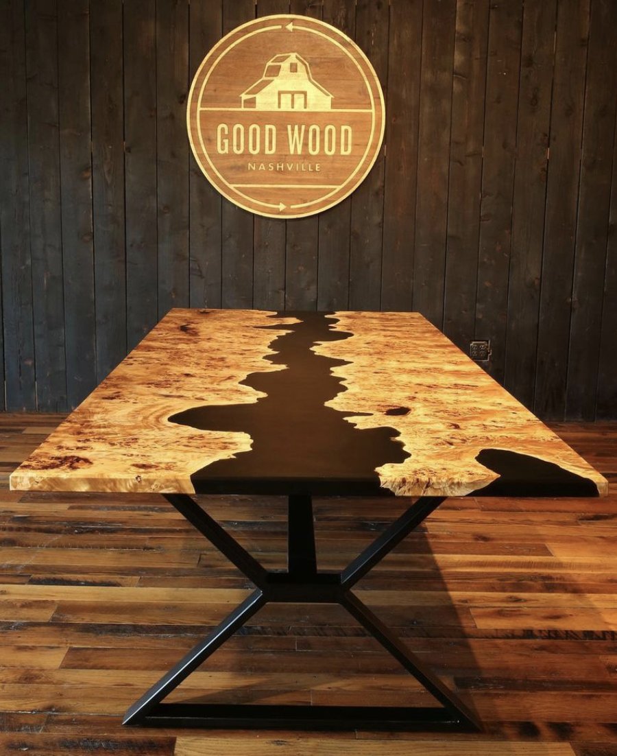 New at Good Wood - mailchi.mp/49b6c088e0ef/s…